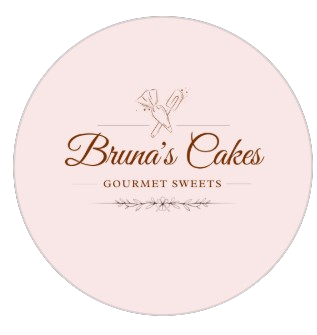 Bia, confectioner